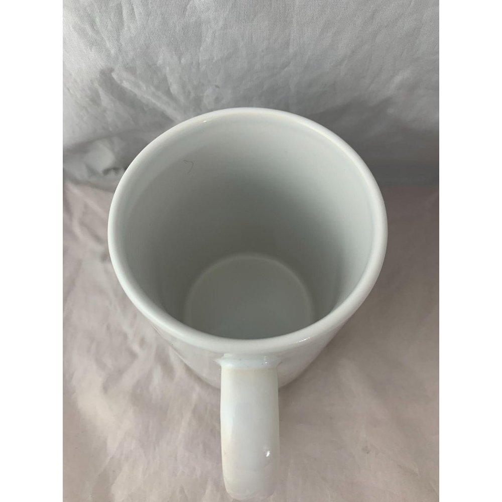Microbiologist Coffee Mug - 4.75" Tall - Picture 3 of 6